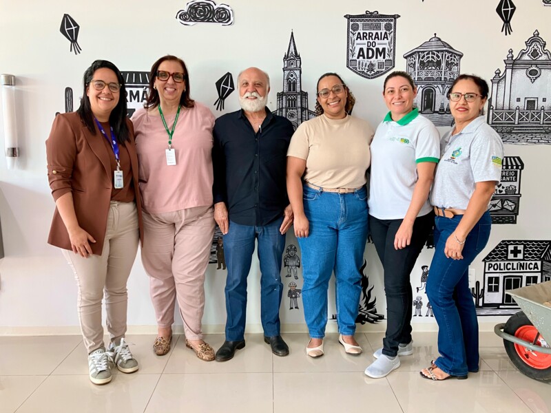 plcgo-recebe-a-equipe-do-servico-de-atencao-especializada-do-setor-de-odontologia-da-ses
